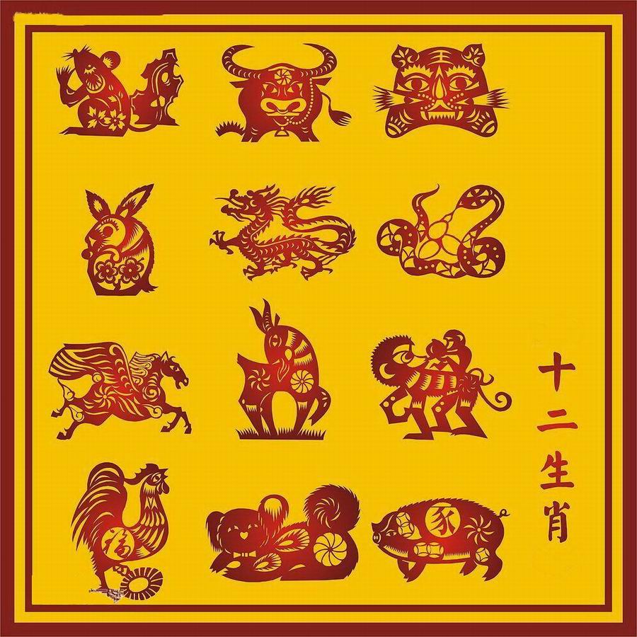 ������Ф,�¸绪������